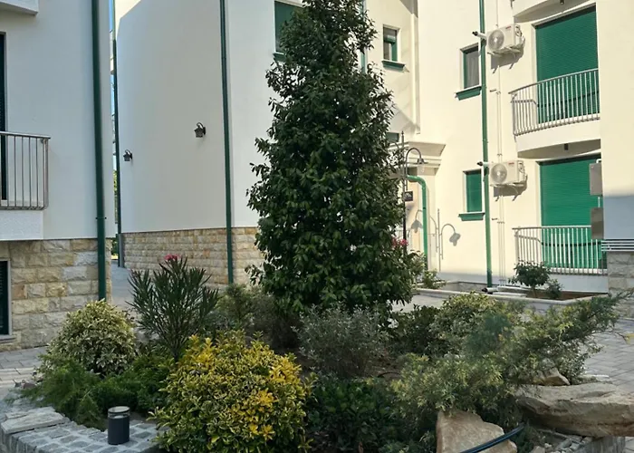 Luxury In C1 * Vrnjačka Banja